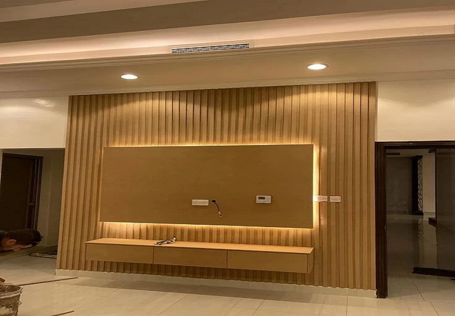 صباغ المبرز | ديكورات المبرز | أصباغ وديكورات المبرز 