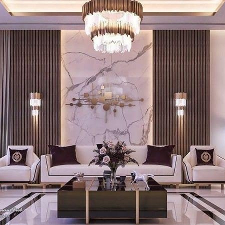 بديل الرخام